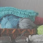 Cum de a organiza o competiție VKontakte (concurs de design VKontakte) Cum de a organiza o competiție VKontakte
