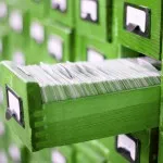 Cum de a verifica apartamentul prin Internet în Rosreestra