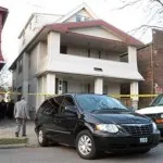 Cum de a recunoaște un maniac