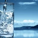 Cum pot verifica autenticitatea medicamentului și numărul de serie on-line