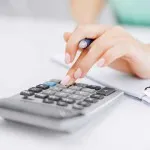 Ca concediu de maternitate plătit și calculat