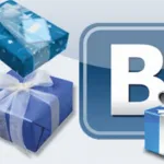 Cum de a organiza o competiție VKontakte (conflicte Vkontakte în competiții) Cum VKontakte să dețină un concurs