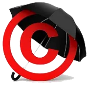 Cum de a verifica gradul de plagiat