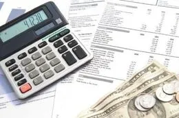 Cum de a calcula costul bunurilor hendmeyd de exemplu cărți - Masters Fair - lucru manual (de exemplu) Cum de a calcula costul bunurilor hendmeyd de exemplu cărți - Masters Fair - manual,