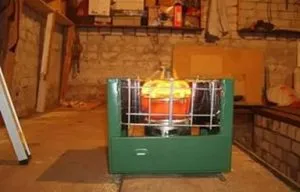 Cum cuptor un miracol local - instrucțiuni de utilizare