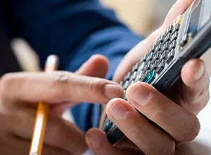 Cum a calcula numărul de instrucțiuni tapet pentru calcularea cât de mult să se rostogolească, video și fotografii