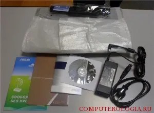 Cum de a verifica atunci când cumpără un laptop sfaturi (check) Cum de a verifica atunci când cumpără un laptop sfaturi