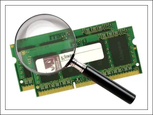 Cum de a verifica PC-ul de memorie și sfaturi de laptop (cec) Cum de a verifica memoria PC și laptop calculator tips