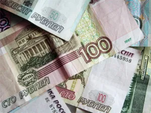 Cum se calculează compensația pentru concediu neutilizate și exemple de calcule