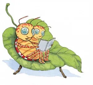 Cum de a recunoaște și de a scăpa de dăunători de plante de interior (dăunători) Cum de a recunoaște și de a scăpa de dăunători de plante de interior