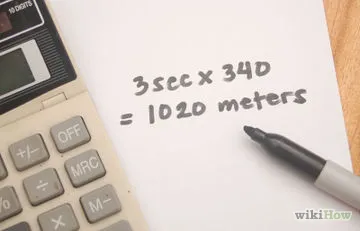 Cum se calculează creșterea