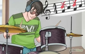 După cum k pop instruit