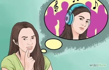 După cum k pop instruit