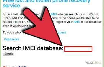 Cum de a verifica dacă telefonul este deblocat