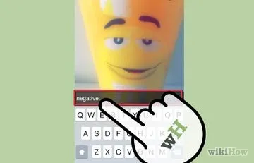 Cum de a verifica dacă telefonul este deblocat