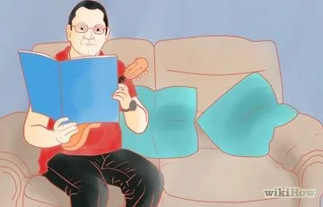 După cum k pop instruit