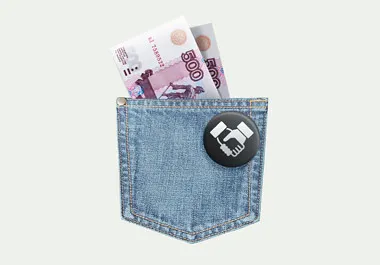 Cum de a lucra cu un depozit prin Internet