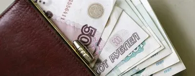 Cum este calculat în cazul concediului de maternitate spital uscat frunze de probă într-o formulă beneficiu (concediu de maternitate de plată) Cum se calculează concediul de maternitate în cazul modelului concediu medical uscat pe formula de grant