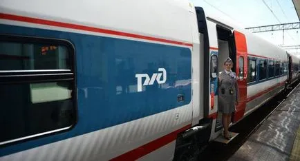 Cum se imprimă un e-bilet la serviciile trenurile (bilet) Cum se imprimă un e-bilet de serviciile trenurile