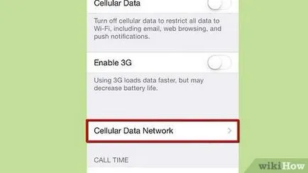 Cum de a verifica dacă telefonul este deblocat