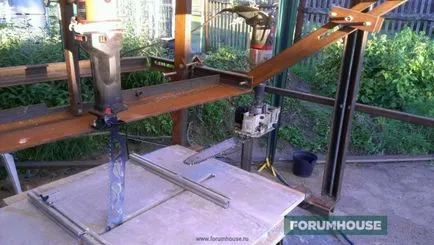 Ca și tăierea secrete aerate nuanțe