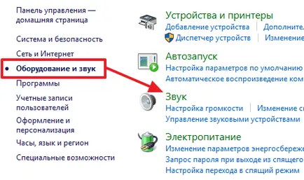 Cum de a verifica dacă microfonul funcționează