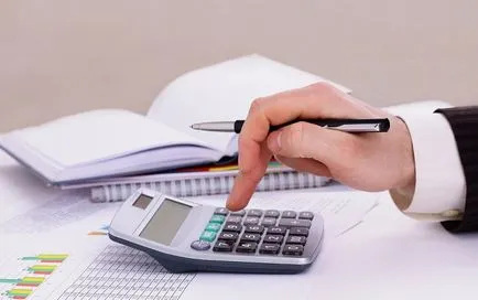 Cum se calculează cu formula de productivitate, exemplele 1 (calculat) Cum se calculează cu formula de productivitate, exemplele 1