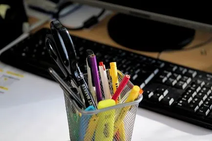 Cum se calculează perioada de amortizare a echipamentului