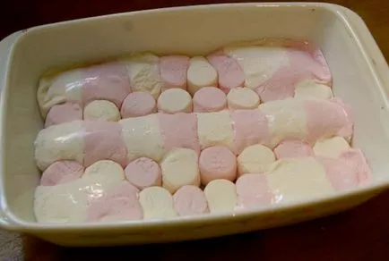 Cum cuptorul cu microunde