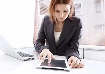 Cum de a calcula productivitatea muncii la locul de muncă și de un angajat