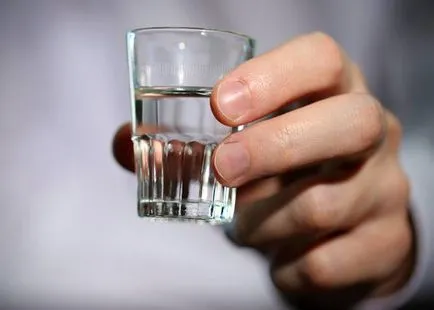 Cum se calculează ppm în sânge (cum să calculeze cum să calculeze ppm ppm de alcool în sânge pentru a calcula ppm) Cum se calculeaza pe Mille în sânge