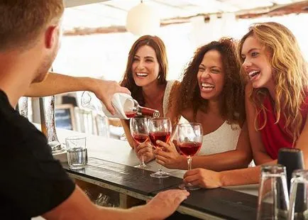 Cum se calculează ppm în sânge (calculat per mille de alcool) Cum se calculeaza pe Mille în sânge