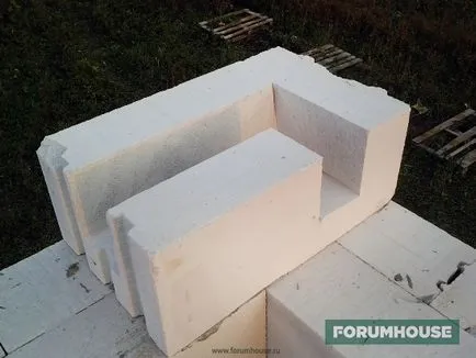 Ca și tăierea secrete aerate nuanțe