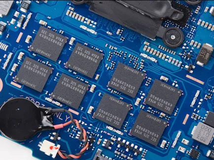 Cum de a verifica PC-ul de memorie și sfaturi de laptop (memorie) Cum de a verifica memoria PC și laptop calculator tips