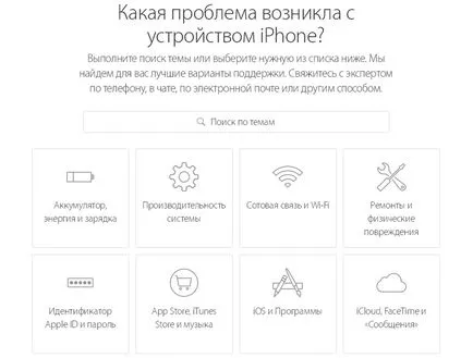 Cum pot verifica starea de activare a iPhone de blocare și iPad