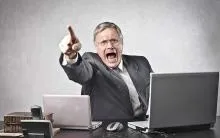 Cum de a gestiona o echipă să învețe să gestioneze în mod adecvat și eficient (modul de a gestiona o echipă) Cum de a gestiona o echipă să învețe să gestioneze în mod adecvat și eficient