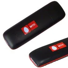 Cum de a debloca E150 modem huawei, e1550, E171, E173 și alte