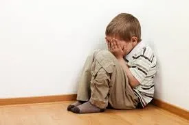 Pe măsură ce copilul găsi prieteni (prieteni) Pe masura ce copilul a găsi prieteni
