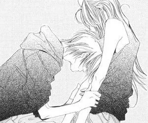 Cum să elaboreze Anime pentru incepatori (Anime) Cum să elaboreze Anime pentru incepatori