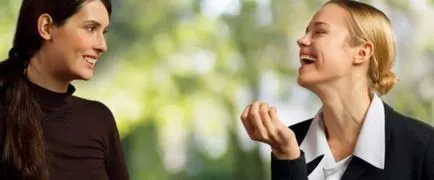 Cum de a dezvolta o memorie bună (memorie) Cum de a dezvolta o memorie buna