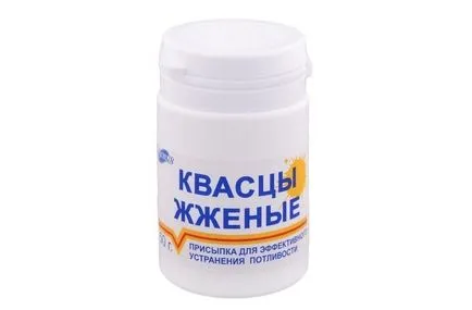 Cum să rasa ceftriaxonă