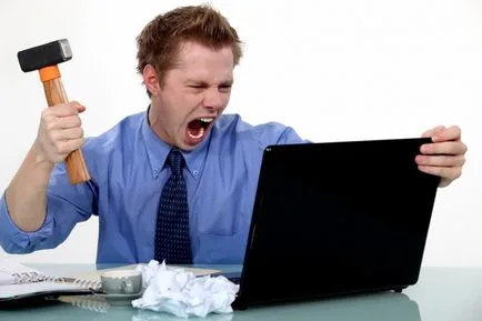 Cum să împartă fișierul în răspunsurile bucăți WinRAR pentru a (a crea o arhivă multivolum) Cum să împartă fișierul în răspunsuri bucăți WinRAR