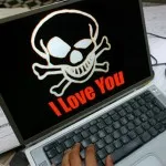 Cum de a activa ceasul cu alarmă pe laptop Cum de a activa ceasul cu alarmă pe laptop