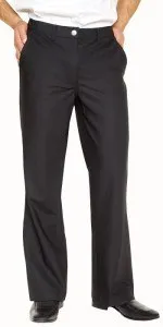 Cum se numesc pantaloni Cum se numesc pantaloni