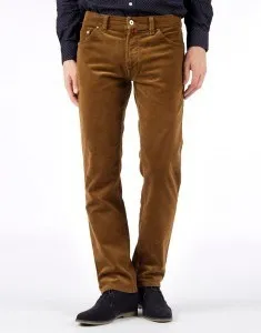 Cum se numesc pantaloni Cum se numesc pantaloni