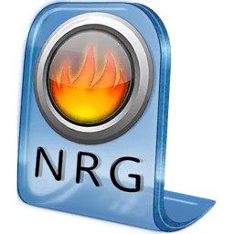 Deschis NRG