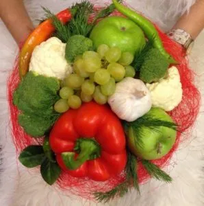 master-class de fructe master-class de fructe