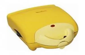 Sandwich ce este Sandwich ce este