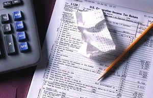 Cum de a face înregistrări în evidențele contabile Cum de a face înregistrări în evidențele contabile