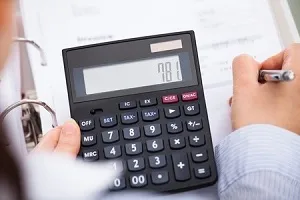 Cum de a face înregistrări în evidențele contabile Cum de a face înregistrări în evidențele contabile